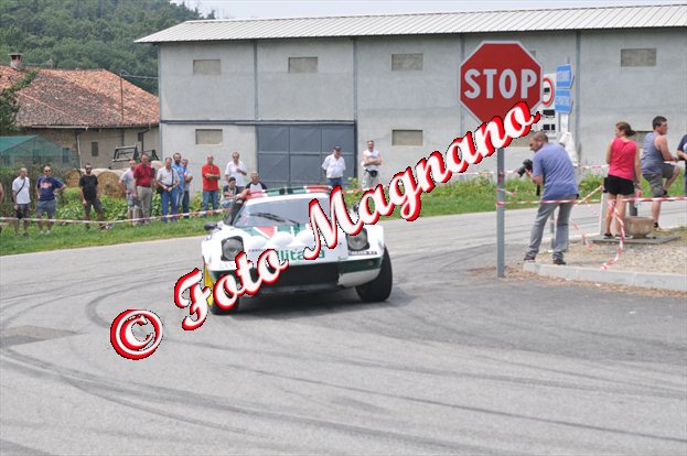 DSC_6654.jpg